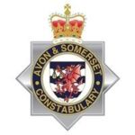 Avon Somerset Constabulary