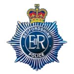 Bedfordshire Police