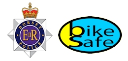 BikeSafe Dorset Police