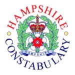 Hampshire
