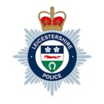 Leicestershire Constabulary