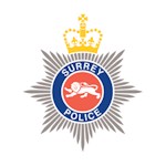 Surrey Police BikeSafe workshops