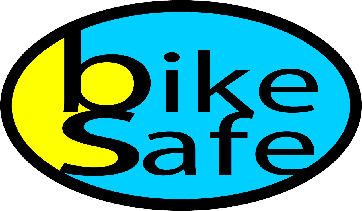 BikeSafe BikeSafe