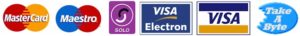 book-bikesafe-workshop-online Book BikeSafe workshop with secure online payment via In-Contact