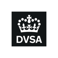 DVSA Enhanced Rider Scheme