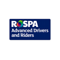 RoSPA Advanced