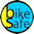 bikesafe.co.uk