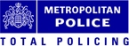 Metropolitan Police Service BikeSafe
