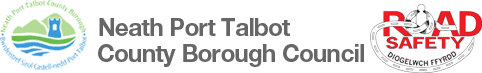 Neath Port Talbot County Borough Council (Road Safety)