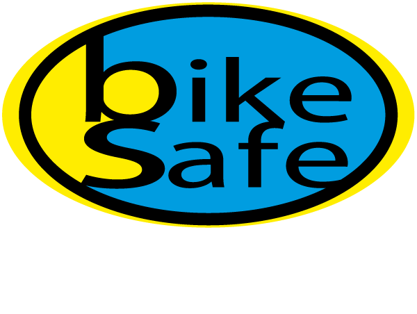 BikeSafe - UK's #1 Police-led motorcycle safety initiative