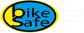 BikeSafe - UK's #1 Police-led motorcycle safety initiative