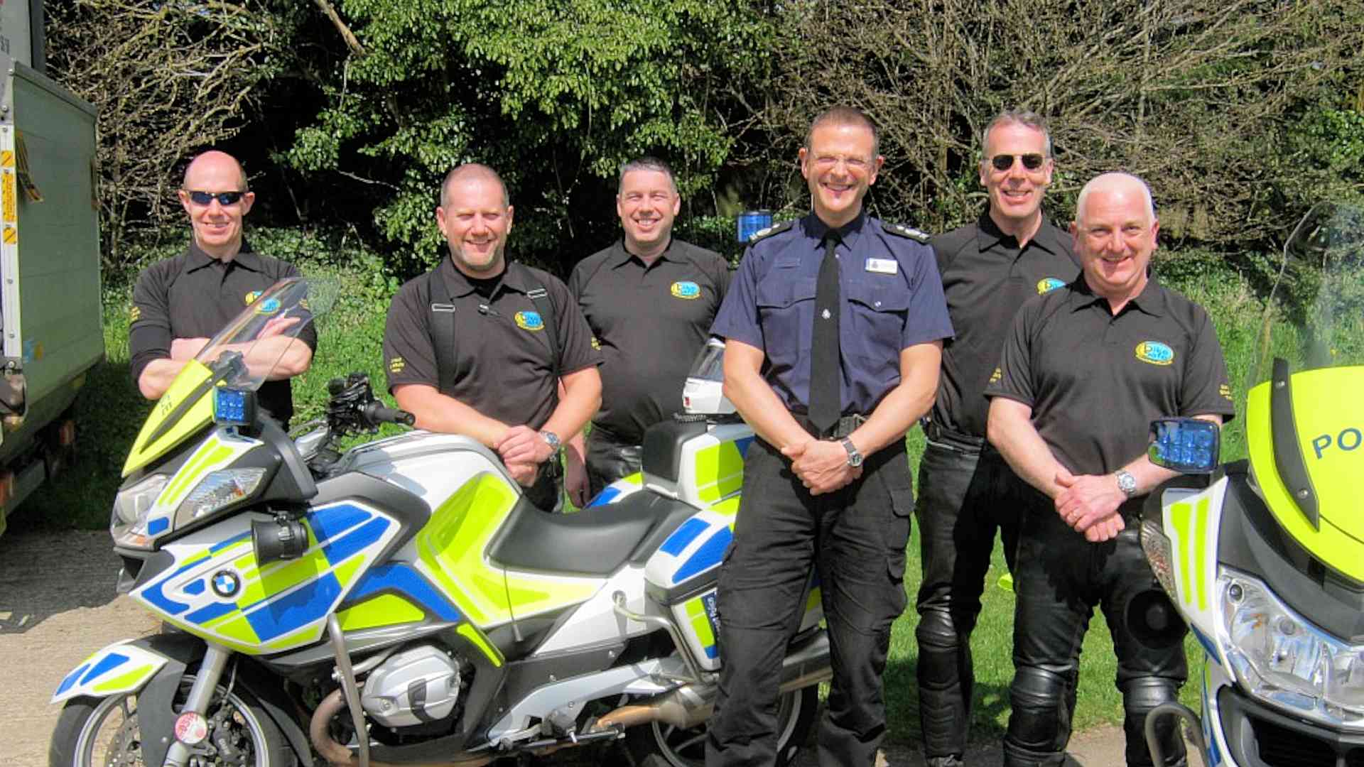Dorset-BikeSafe-team-run-by-PC-Chris-Smith