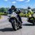 Last few weeks of BikeSafe 2023 special offer