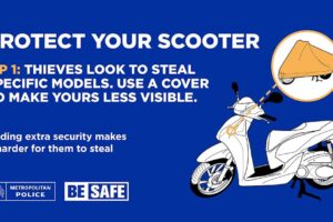Be-Safe-Protect-your-scooter-bike-covers-tip-1