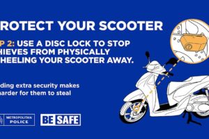 Be-Safe-Protect-your-scooter-disc-locks-tip-2
