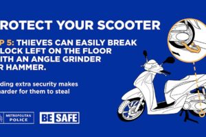 Be-Safe-Protect-your-scooter-locks-easy-to-break-tip-5