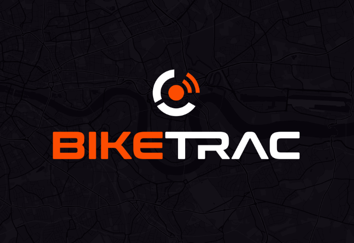 BikeTrac-motorcycle-tracking-security