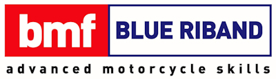BMF Blue Riband