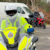 Northumbria BikeSafe November 2024