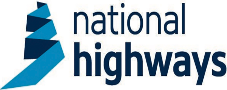 Highways England