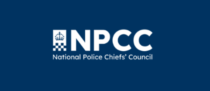 NPCC