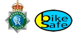 BikeSafe-Merseyside-Police-new BikeSafe Merseyside Police
