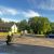 Cambs2.3