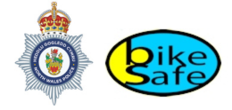 Untitled design BikeSafe North Wales Police