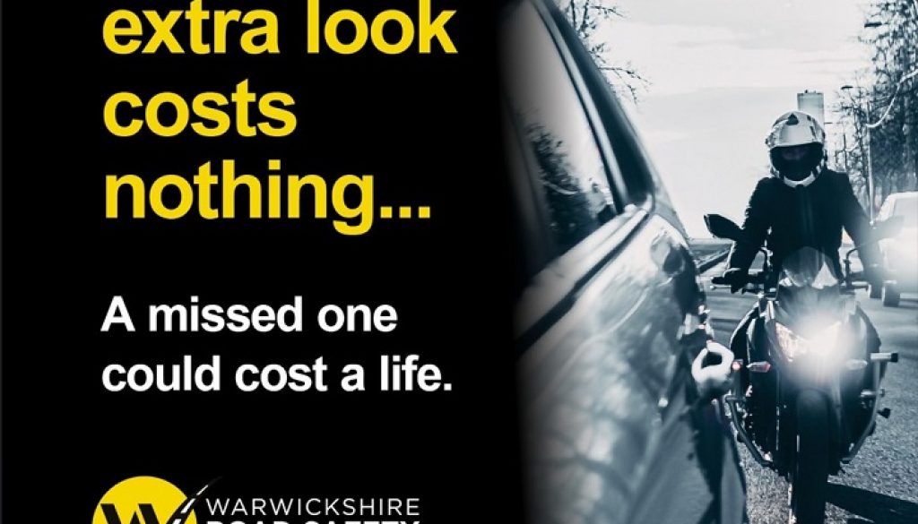 Warks-Take-one-extra-look
