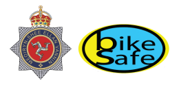 BikeSafe West Mercia Police