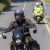 Motorbike Safety Course at RAF St Mawgan Enhances Rider Skills