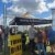 GoldCup3