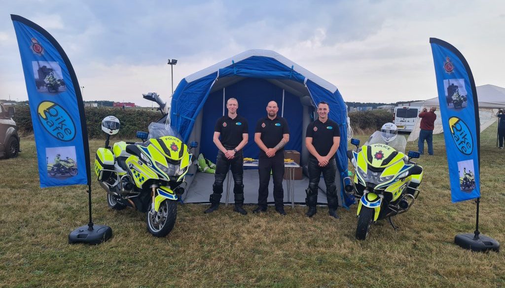 Jurby2