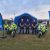 Jurby2